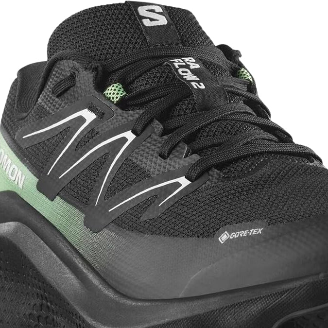 Salomon Ultra Flow 2 GTX muške tenisice za trail trčanje L47981400