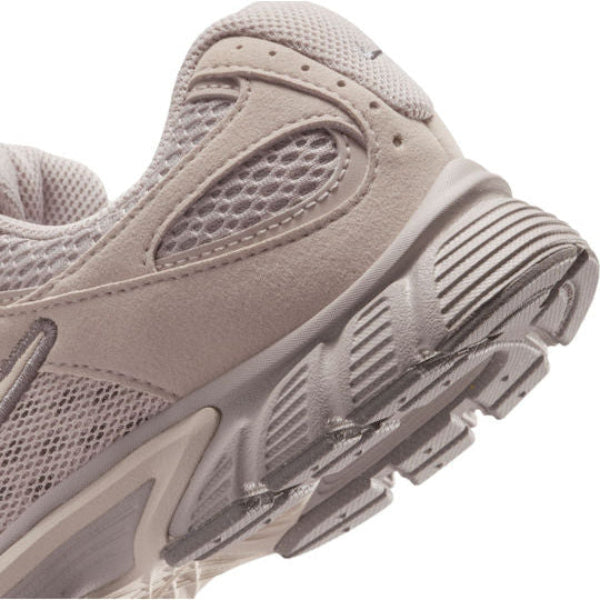 Nike V5 RNR Suede BG dječje tenisice IO1644-201