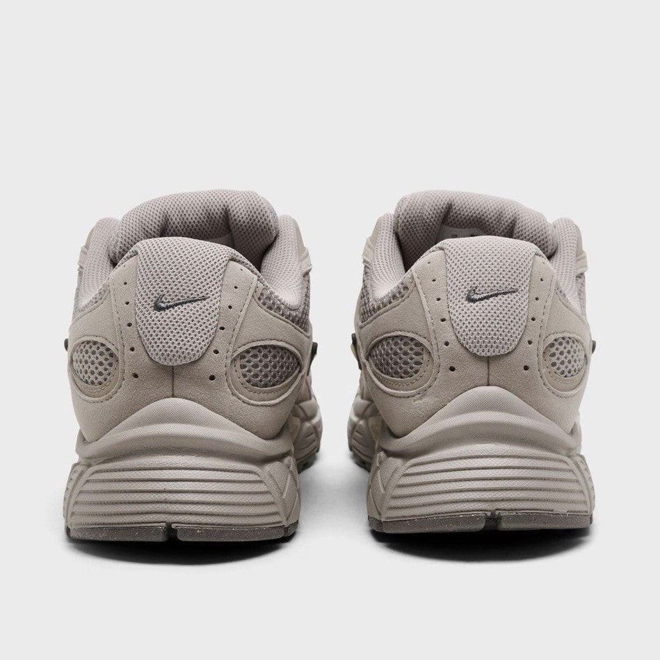 Nike V5 RNR Suede BG dječje tenisice IO1644-201