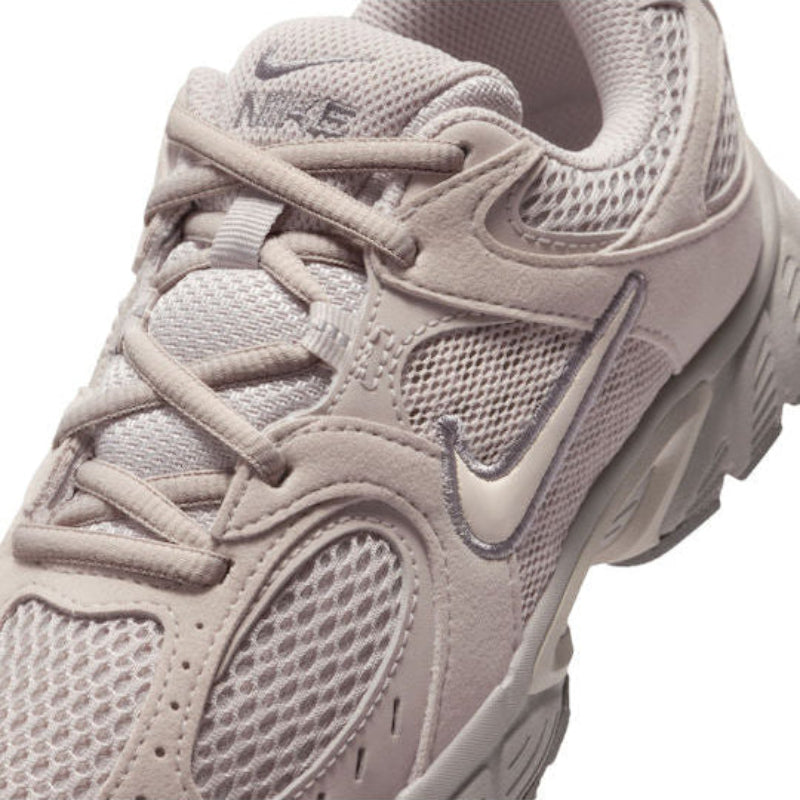 Nike V5 RNR Suede BG dječje tenisice IO1644-201
