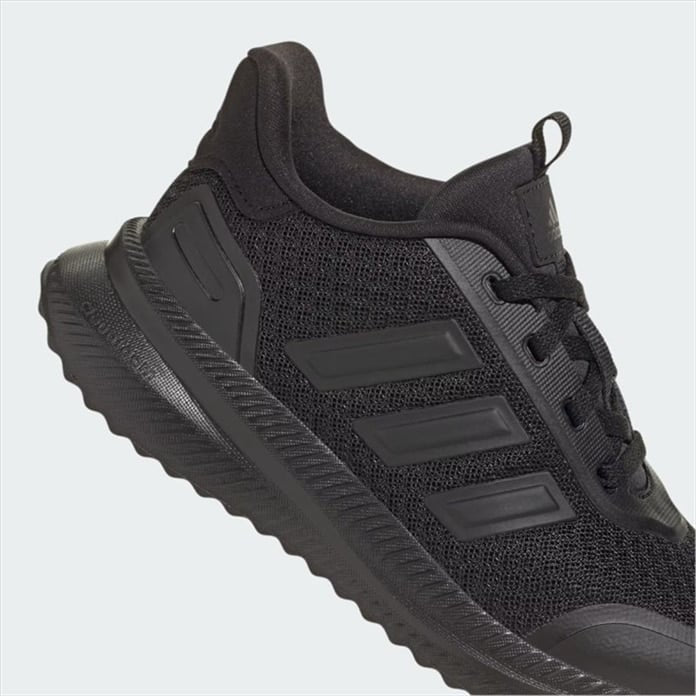 K TENISICE ADIDAS X PLRPATH - ID0254