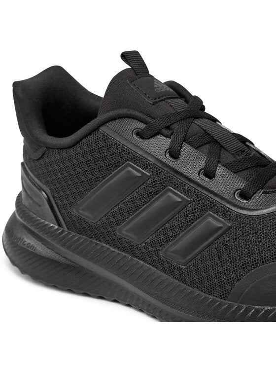 K TENISICE ADIDAS X PLRPATH - ID0254