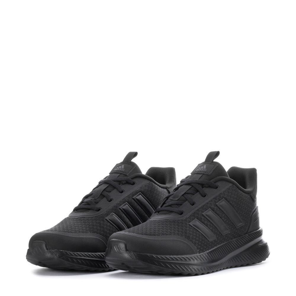 K TENISICE ADIDAS X PLRPATH - ID0254