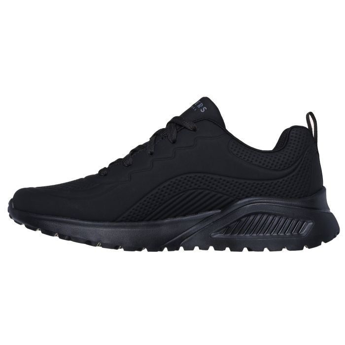 Z TENISICE SKECHERS UNO LITE - 177288-BBK