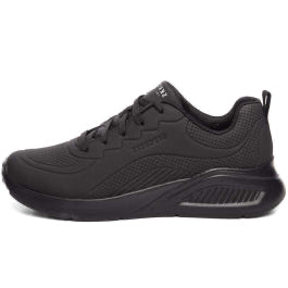 Z TENISICE SKECHERS UNO LITE - 177288-BBK