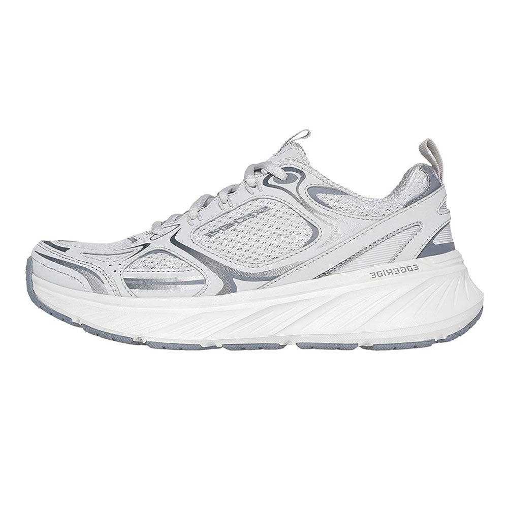 Z TENISICE SKECHERS EDGERIDE - 150475-GRY