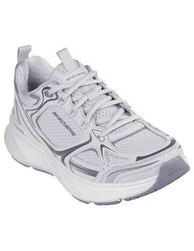 Z TENISICE SKECHERS EDGERIDE - 150475-GRY