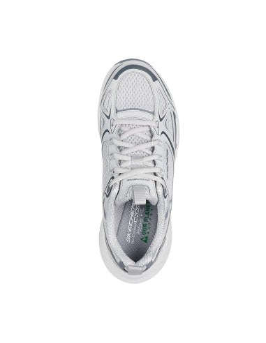 Z TENISICE SKECHERS EDGERIDE - 150475-GRY
