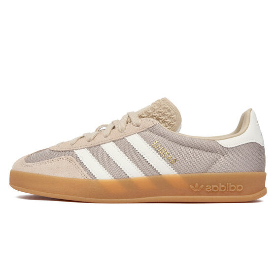 adidas Gazelle Indoor J dječije dvoranske tenisice KI4502
