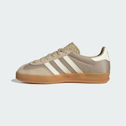 adidas Gazelle Indoor J dječije dvoranske tenisice KI4502