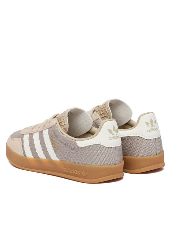 adidas Gazelle Indoor J dječije dvoranske tenisice KI4502