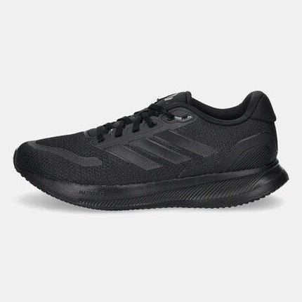 adidas Runfalcon 5 muške tenisice za trčanje crne IE8812