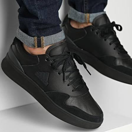 ADIDAS KANTANA IF3000