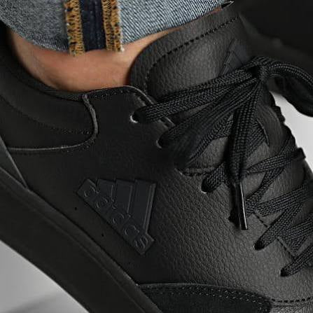 ADIDAS KANTANA IF3000