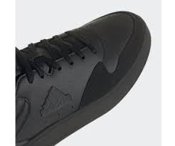 ADIDAS KANTANA IF3000