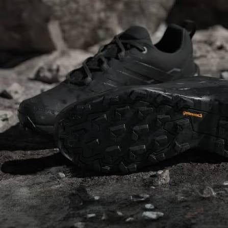Muške tenisice za planinarenje ADIDAS TERREX SKYCHASER JQ2210