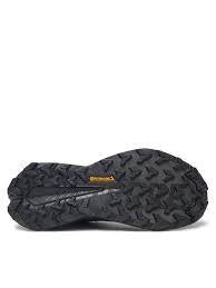Muške Adidas Terrex Trailmaker 2 Goretex IH0618 cipele crne