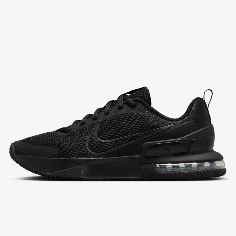 Nike Air Max Alpha Trainer 6 muške tenisice crne