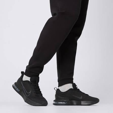 Nike Air Max Alpha Trainer 6 muške tenisice crne