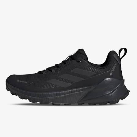 Muške Adidas Terrex Trailmaker 2 Goretex IH0618 cipele crne
