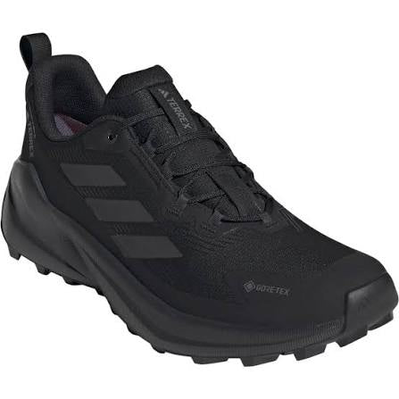 Muške Adidas Terrex Trailmaker 2 Goretex IH0618 cipele crne
