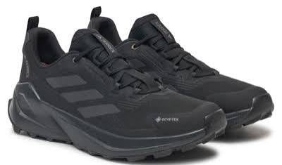 Muške Adidas Terrex Trailmaker 2 Goretex IH0618 cipele crne