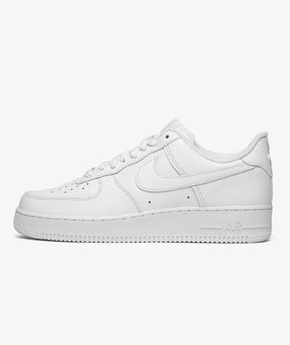 Tenisice Nike Air Force 1 CW2288-111 muske bijele