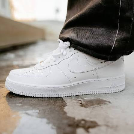 Tenisice Nike Air Force 1 CW2288-111 muske bijele