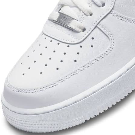 Tenisice Nike Air Force 1 CW2288-111 muske bijele