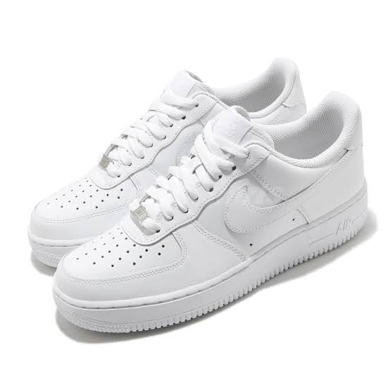 Tenisice Nike Air Force 1 CW2288-111 muske bijele