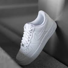 Tenisice Nike Air Force 1 CW2288-111 muske bijele
