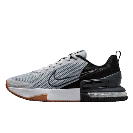 Muške tenisice  NIKE AIR MAX ALPHA TRAINER FQ1833-009 sive