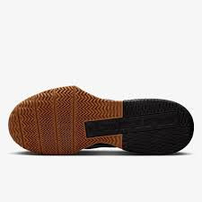 Muške tenisice  NIKE AIR MAX ALPHA TRAINER FQ1833-009 sive