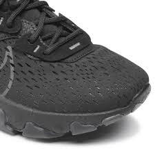 Muške tenisice NIKE REACT VISION CD4373-004 crne