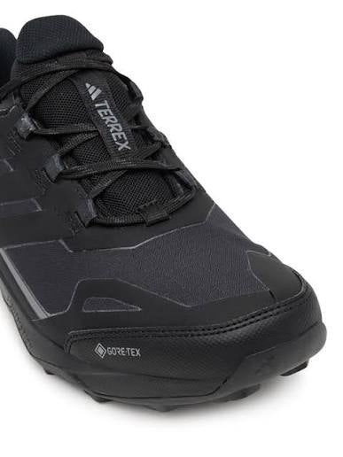 Muške tenisice za planinarenje ADIDAS TERREX SKYCHASER JQ2210
