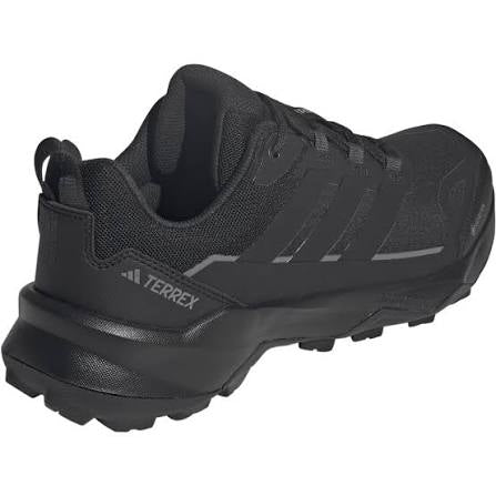 Muške tenisice za planinarenje ADIDAS TERREX SKYCHASER JQ2210