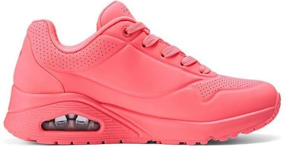 Skechers Uno Stand On Air 73690-CRL