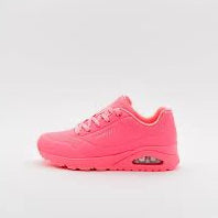 Skechers Uno Stand On Air 73690-CRL