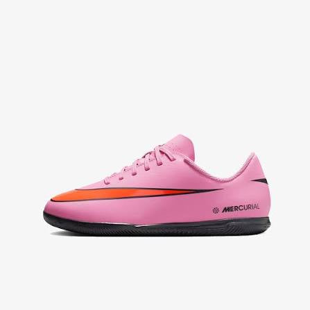Dječije tenisice Nike Jr. Vapor 16 Club Mercurial za dvoranski nogomet
