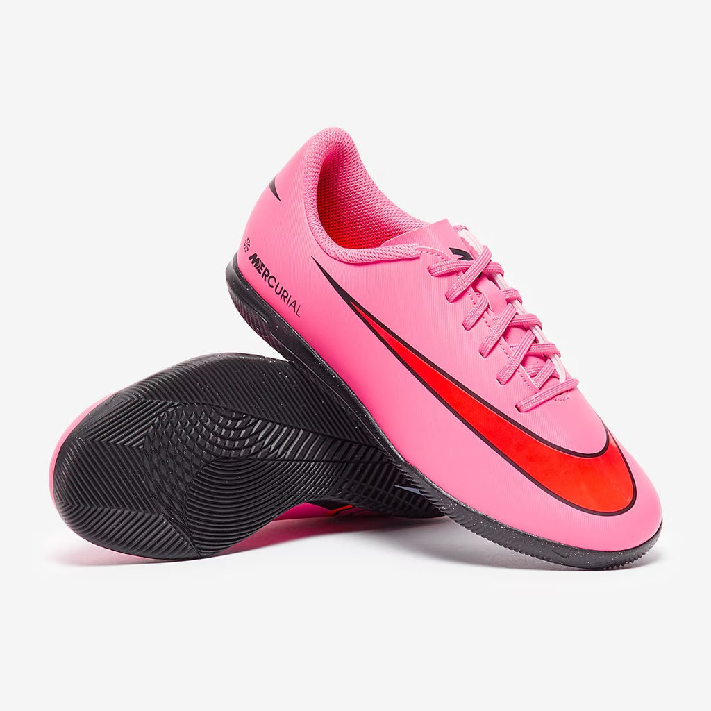 Dječije tenisice Nike Jr. Vapor 16 Club Mercurial za dvoranski nogomet