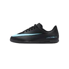Dječije tenisice Nike Jr. Vapor 16 Club Mercurial za dvoranski nogomet