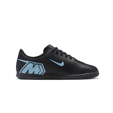 Dječije tenisice Nike Jr. Vapor 16 Club Mercurial za dvoranski nogomet