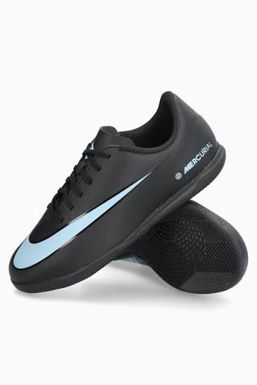 Dječije tenisice Nike Jr. Vapor 16 Club Mercurial za dvoranski nogomet