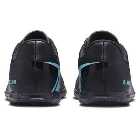 Dječije tenisice Nike Jr. Vapor 16 Club Mercurial za dvoranski nogomet