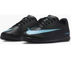 Dječije tenisice Nike Jr. Vapor 16 Club Mercurial za dvoranski nogomet