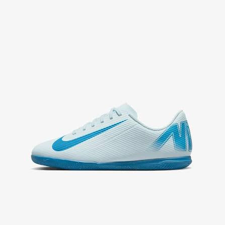 Dječije tenisice Nike Jr. Vapor 16 Club Mercurial za dvoranski nogomet