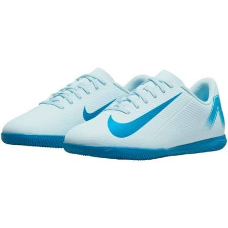 Dječije tenisice Nike Jr. Vapor 16 Club Mercurial za dvoranski nogomet