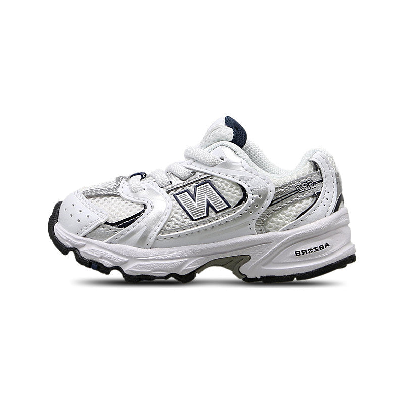 Dječije tenisice NEW BALANCE 530 (TD) sifra IZ530SB1