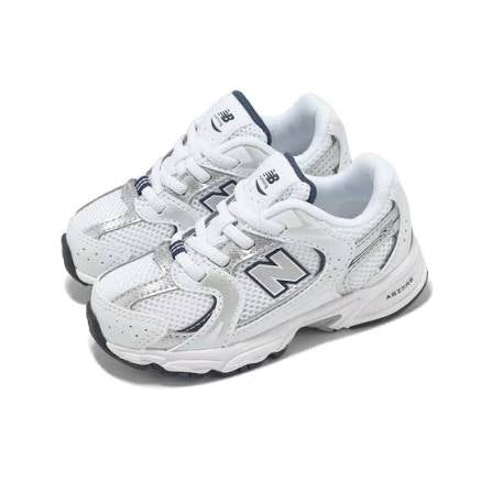 Dječije tenisice NEW BALANCE 530 (TD) sifra IZ530SB1