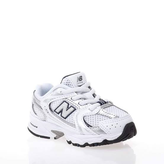 Dječije tenisice NEW BALANCE 530 (TD) sifra IZ530SB1